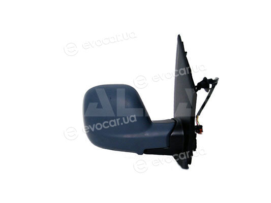 Alkar 9250916