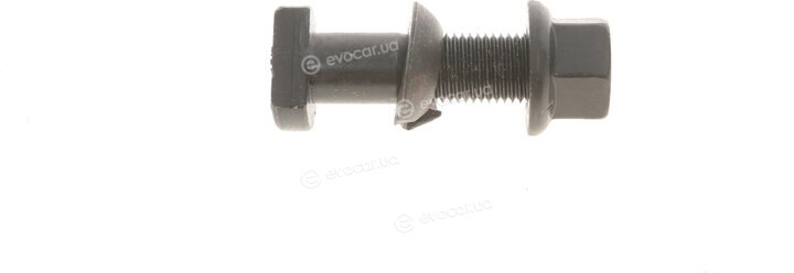 Febi 06270