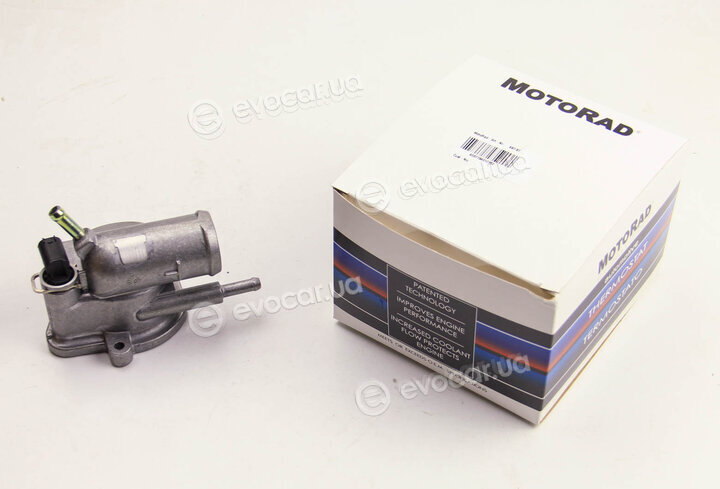 Motorad 497-87K