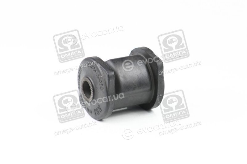RBI T25282