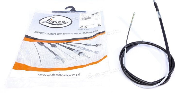 Linex 06.01.37