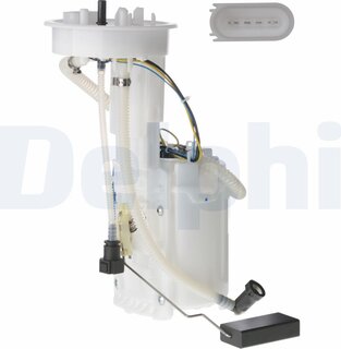 Delphi FG1719