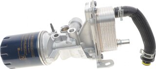 Mopar (PSA / FCA) 9826074680