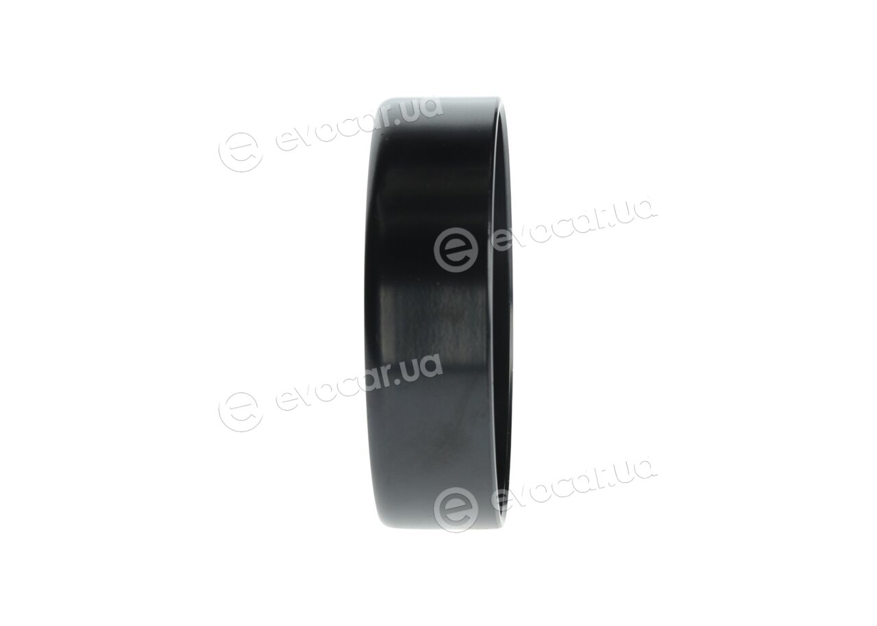 Bosch 1987600336