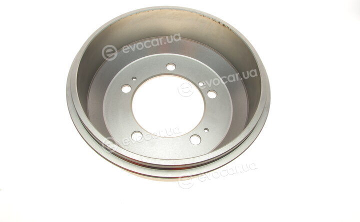 Bosch 0 986 477 169