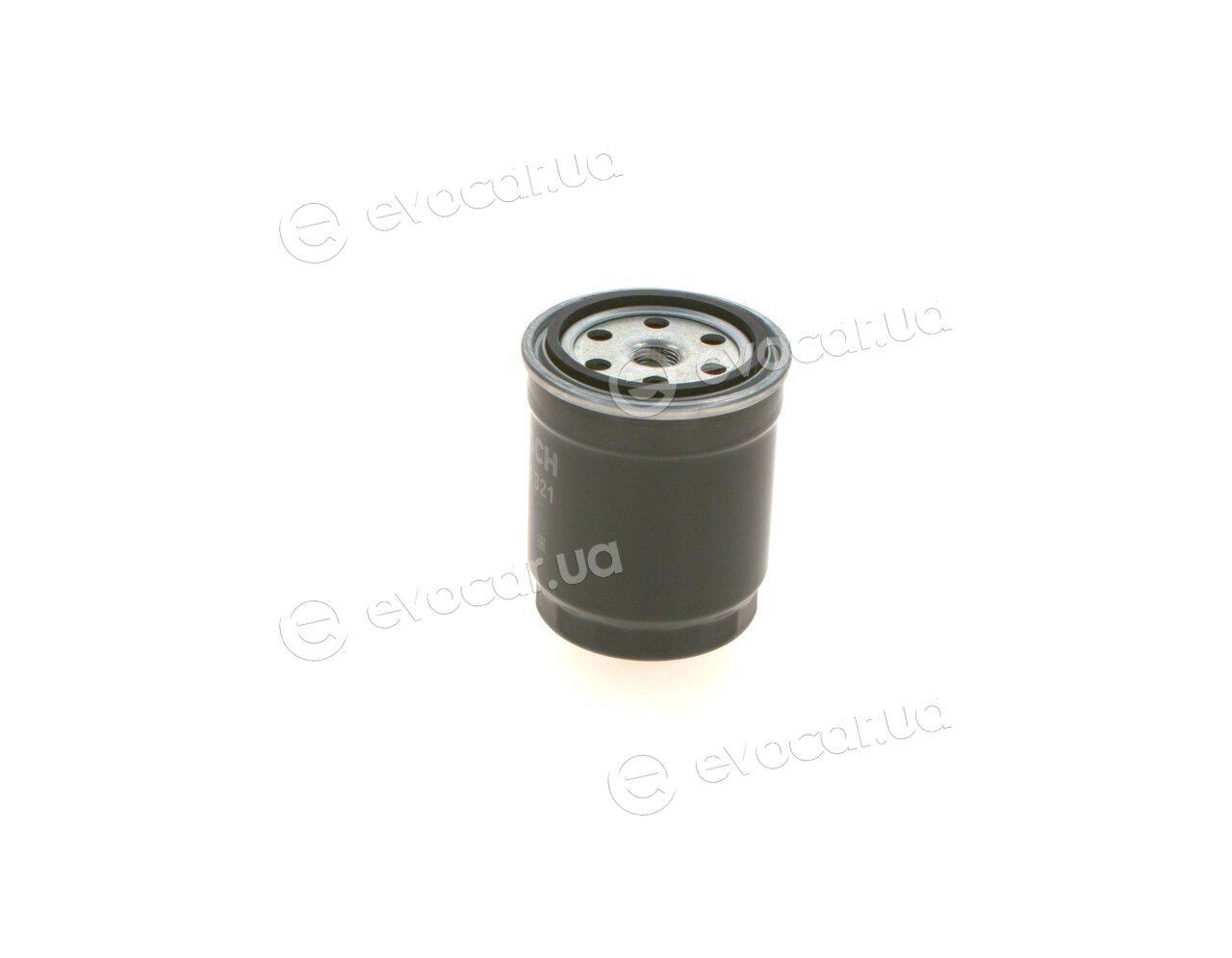 Bosch 1 457 434 321