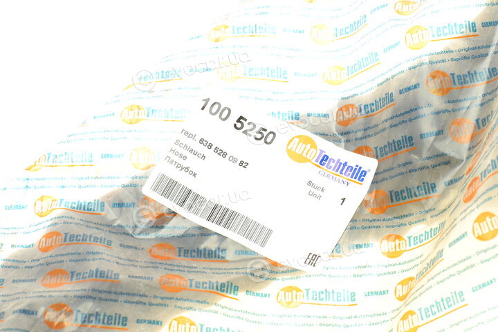 Autotechteile 100 5250