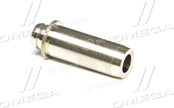 Metelli 01-2304