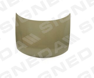 Signeda PVW20022AK