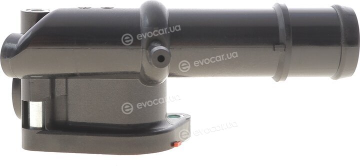 Motorad CH8062