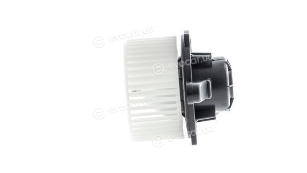 Mahle AB 221 000P