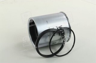 WIX WF8245