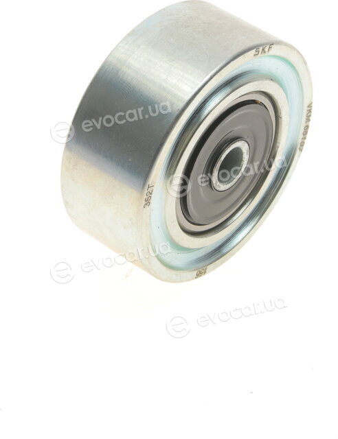 SKF VKM 65107