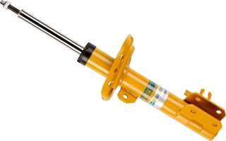 Bilstein 22-236241