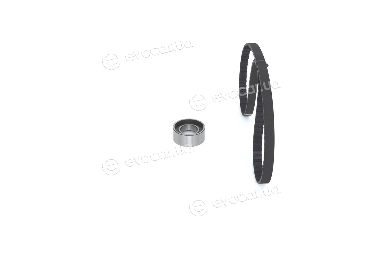 Bosch 1 987 948 926