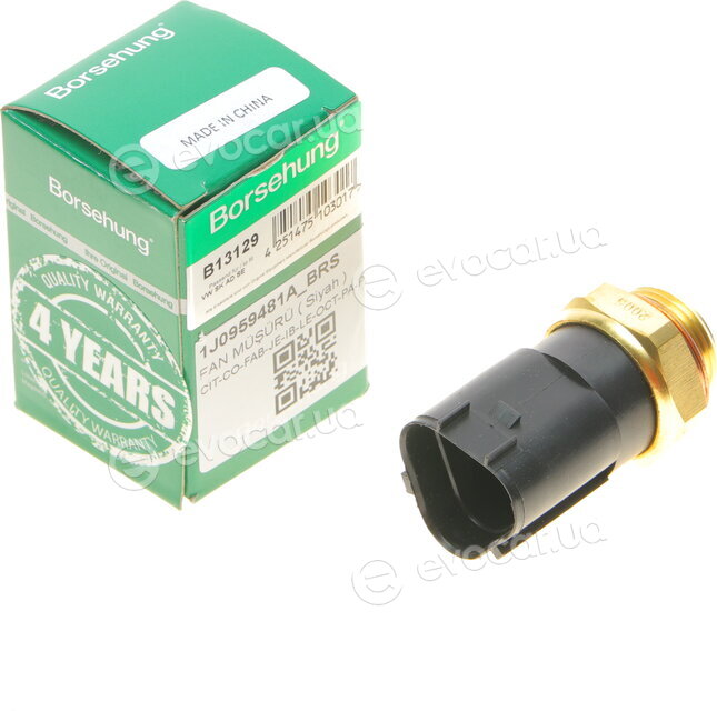 Borsehung B13129