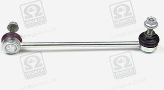 Lemforder 13284 02