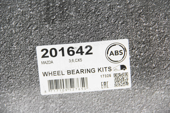 A.B.S. 201642