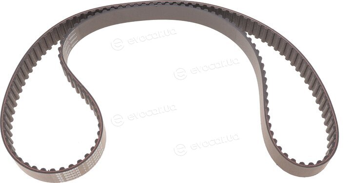Bosch 1 987 946 777