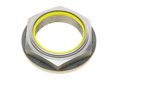 Solgy 216188