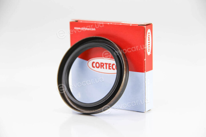 Corteco 01031878B