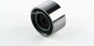 GMB GT10520