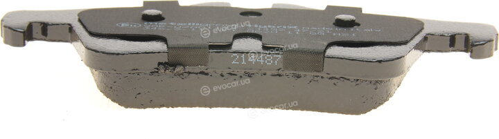 Metelli 22-0337-3