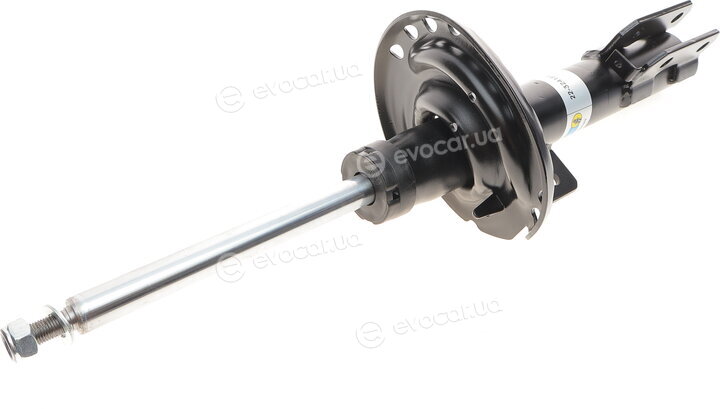 Bilstein 22-324184