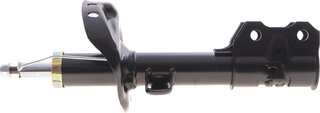 Sachs 316 879