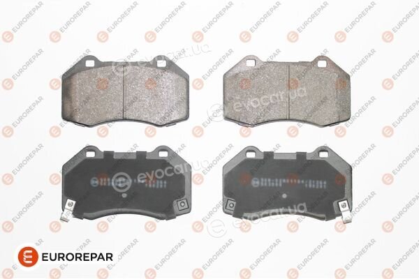 Eurorepar 1675990680