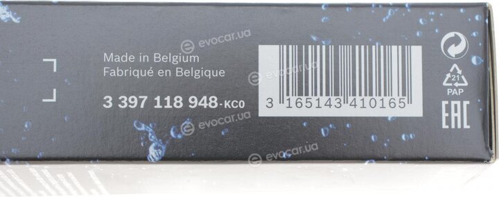 Bosch 3 397 118 948