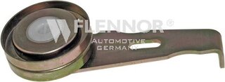 Flennor FS22991
