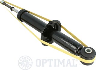 Optimal A-3898G