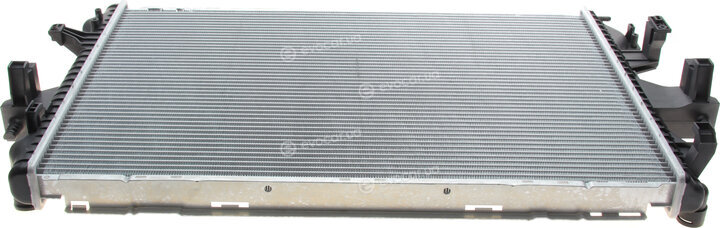 Van Wezel 58002232