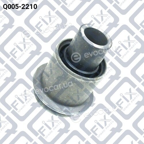Q-Fix Q0052210