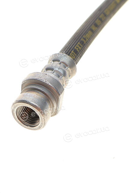 Bosch 1 987 481 A18