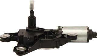 Starline V404792