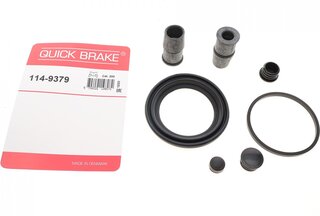 Kawe / Quick Brake 114-9379