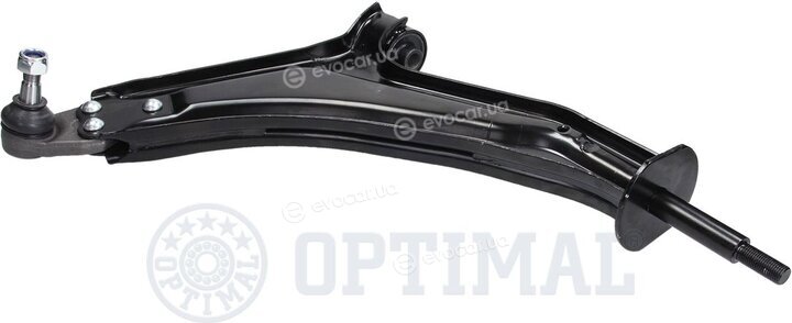 Optimal G6-1032