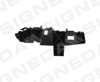 Signeda PAD99057OR