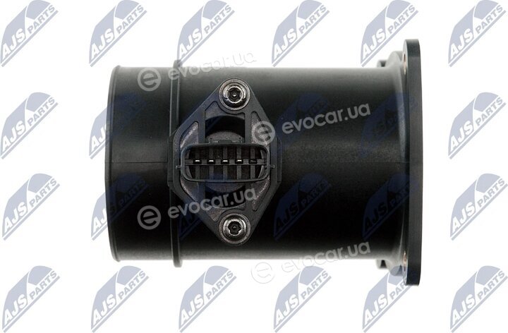 NTY EPP-NS-008A