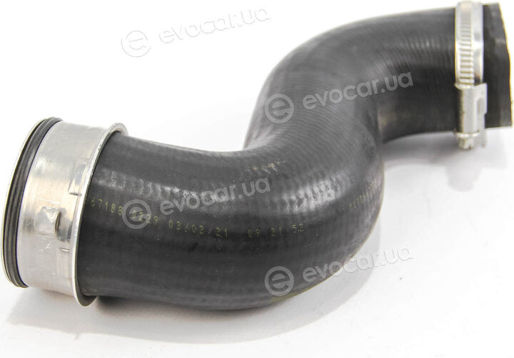 Rapro R28215