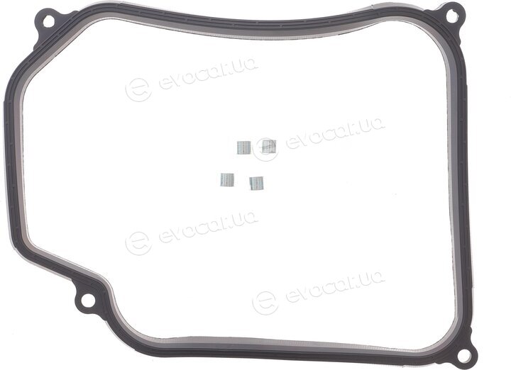 Febi 14270