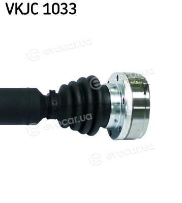 SKF VKJC 1033