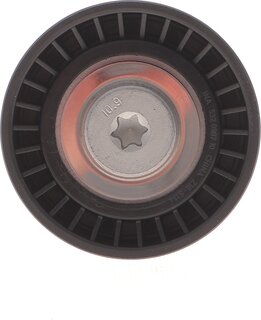 Bosch 1 987 600 020