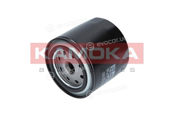 Kamoka F113301