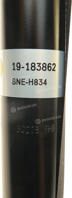 Bilstein 19-183862