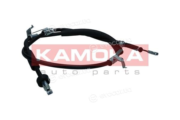 Kamoka 1190228