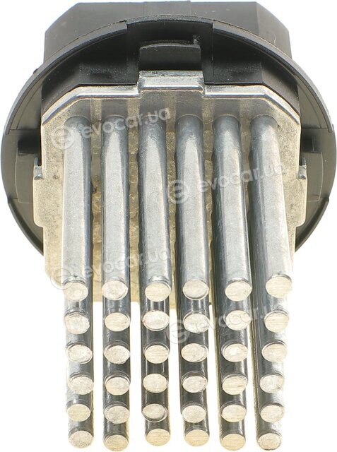 Astemo (Hitachi) / Huco 132512