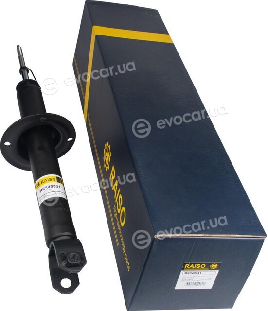 Raiso RS340031